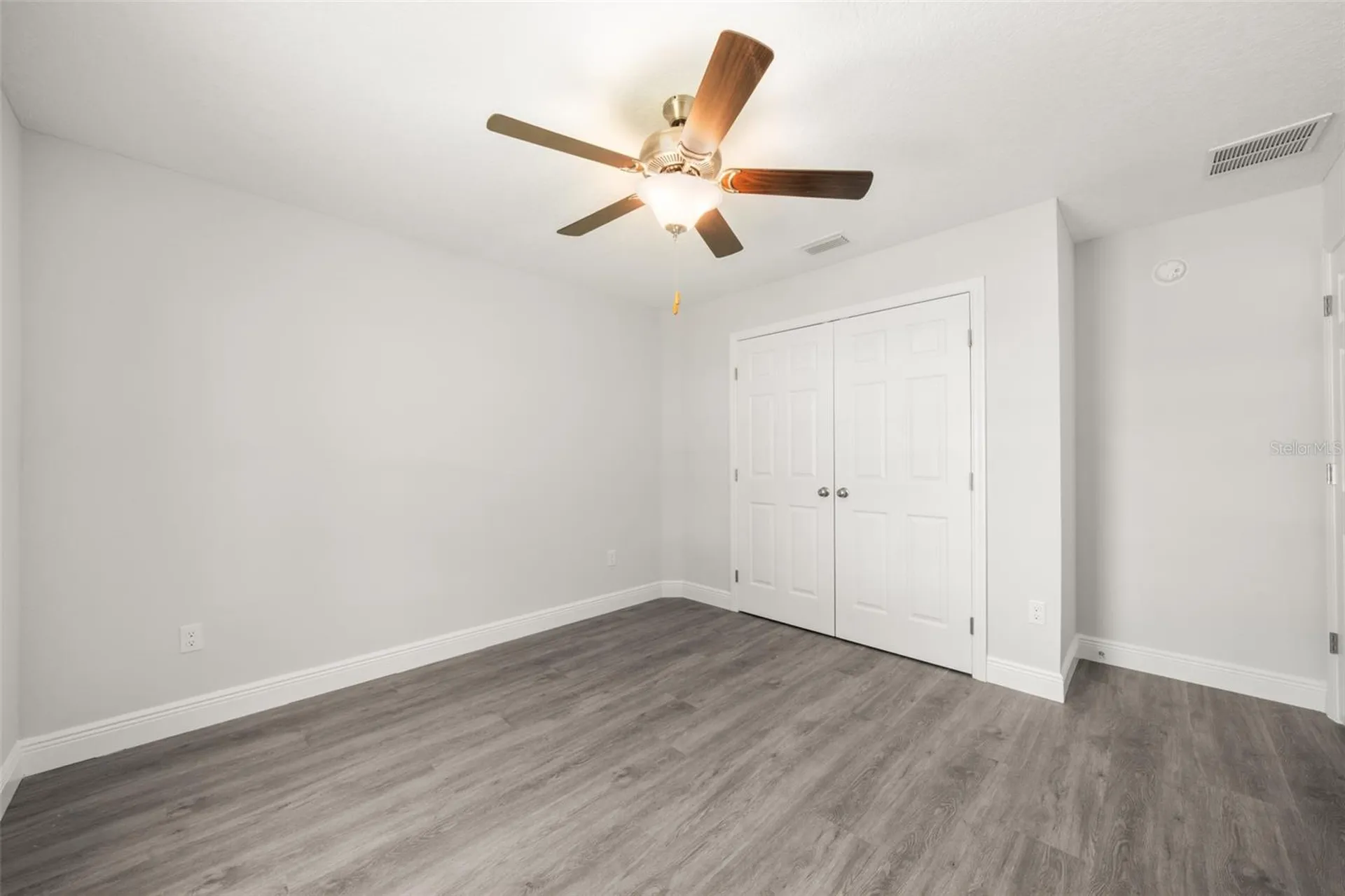 7000 Woodmont Court Sebring FL 33876