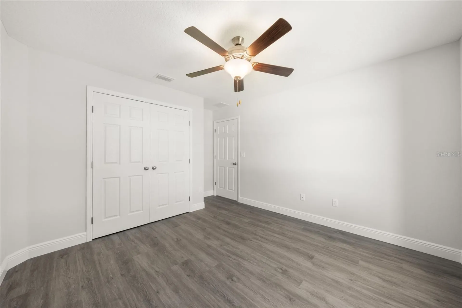 7000 Woodmont Court Sebring FL 33876