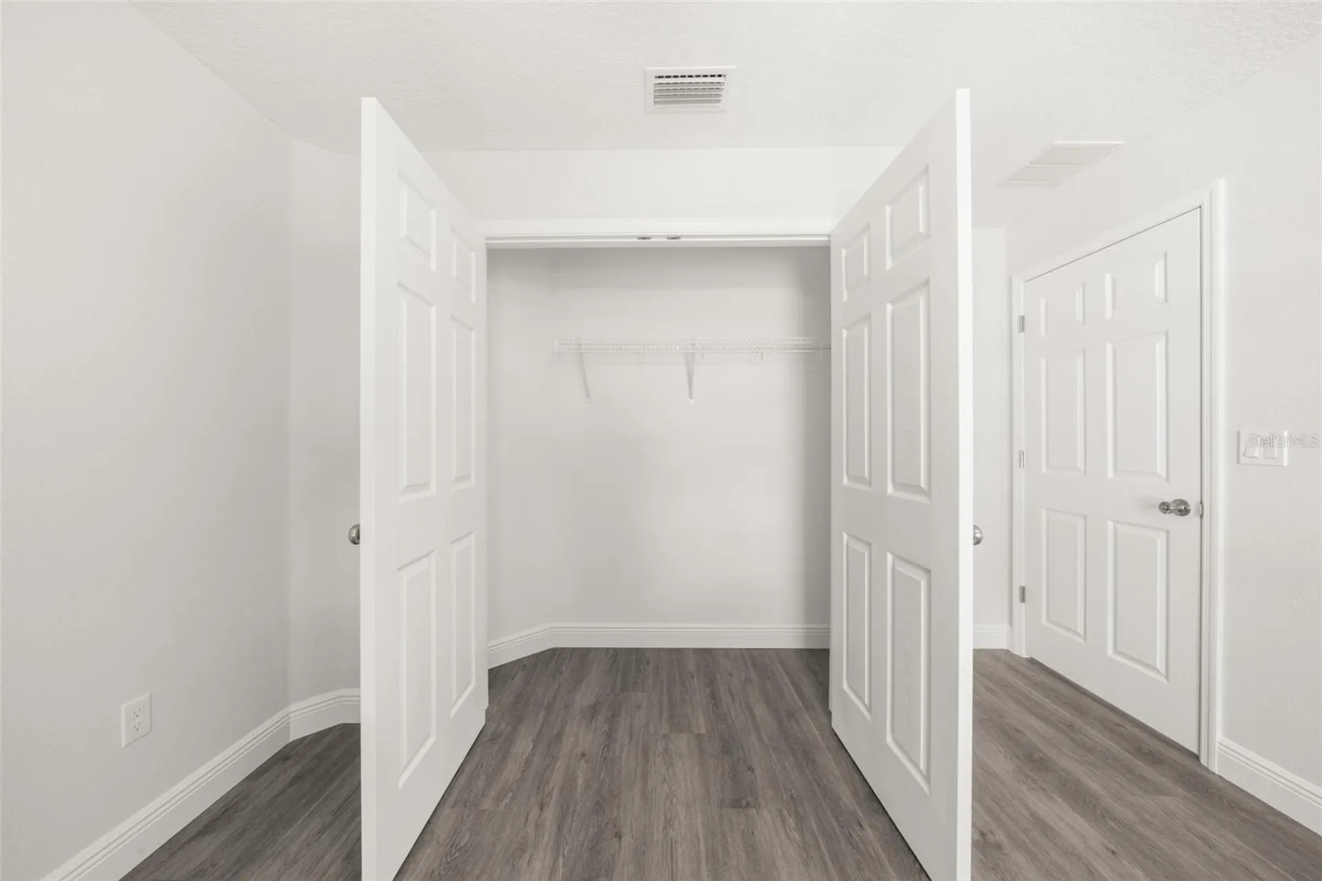 7000 Woodmont Court Sebring FL 33876