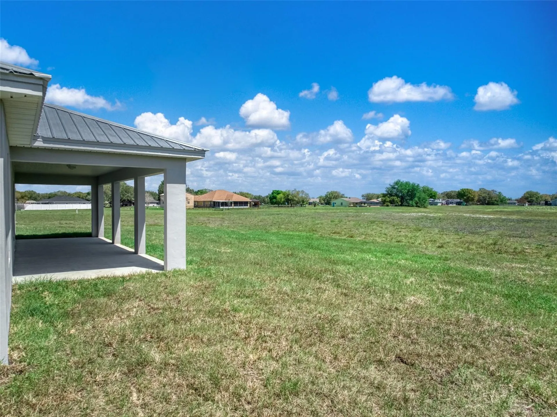 7000 Woodmont Court Sebring FL 33876