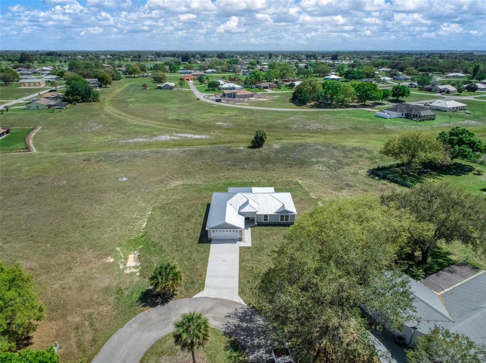 7000 Woodmont Court Sebring FL 33876