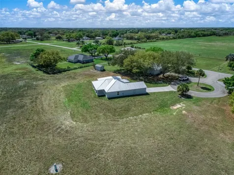 7000 Woodmont Court Sebring FL 33876