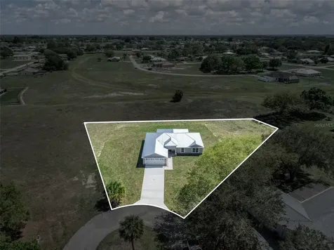 7000 Woodmont Court Sebring FL 33876