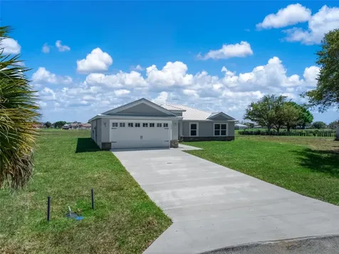 7000 Woodmont Court Sebring FL 33876