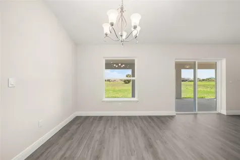7000 Woodmont Court Sebring FL 33876