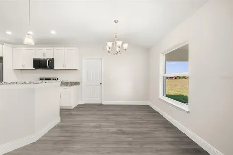 7000 Woodmont Court Sebring FL 33876