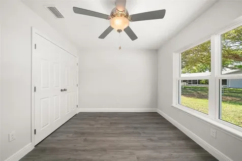 7000 Woodmont Court Sebring FL 33876