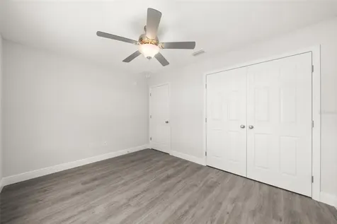 7000 Woodmont Court Sebring FL 33876