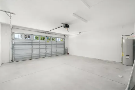 7000 Woodmont Court Sebring FL 33876