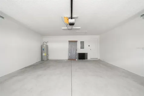 7000 Woodmont Court Sebring FL 33876