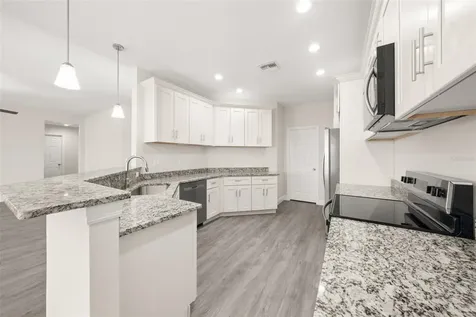 7000 Woodmont Court Sebring FL 33876
