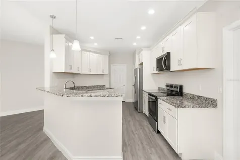 7000 Woodmont Court Sebring FL 33876