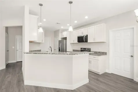 7000 Woodmont Court Sebring FL 33876