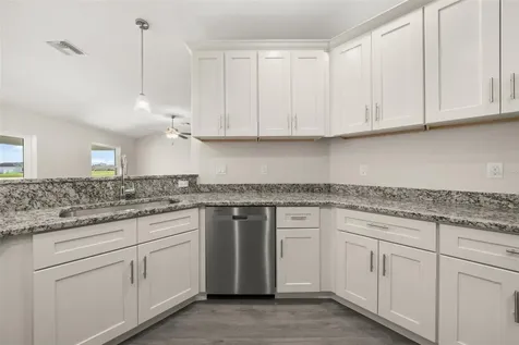 7000 Woodmont Court Sebring FL 33876