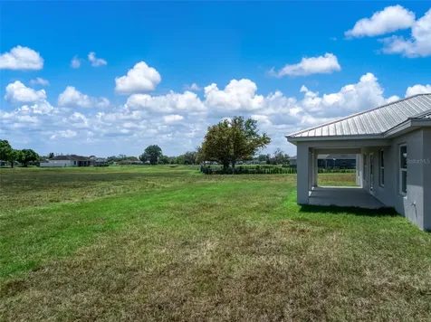 7000 Woodmont Court Sebring FL 33876