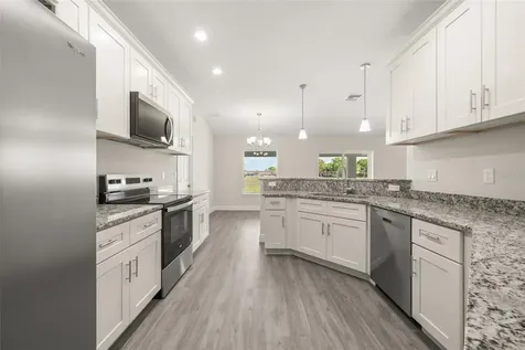 7000 Woodmont Court Sebring FL 33876