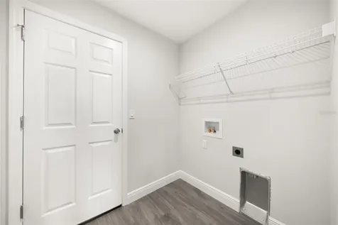 7000 Woodmont Court Sebring FL 33876