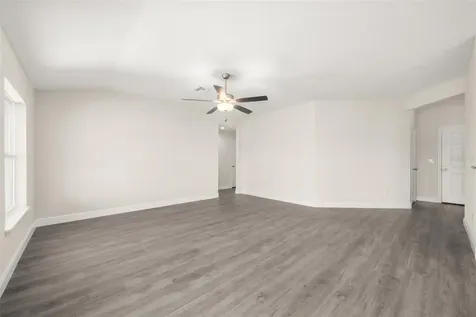 7000 Woodmont Court Sebring FL 33876