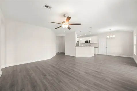 7000 Woodmont Court Sebring FL 33876