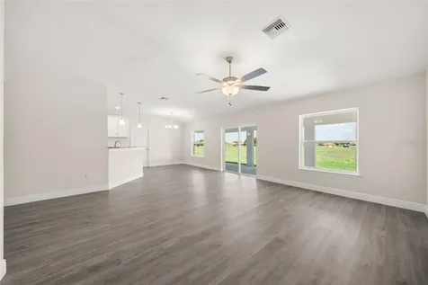 7000 Woodmont Court Sebring FL 33876