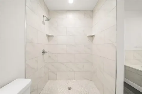 7000 Woodmont Court Sebring FL 33876