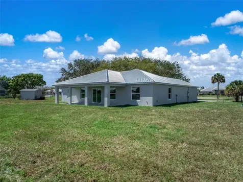 7000 Woodmont Court Sebring FL 33876
