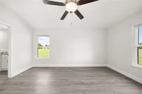 7000 Woodmont Court Sebring FL 33876