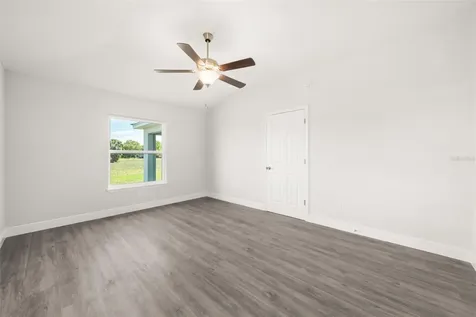 7000 Woodmont Court Sebring FL 33876