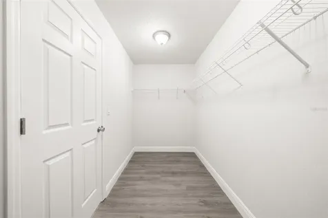7000 Woodmont Court Sebring FL 33876