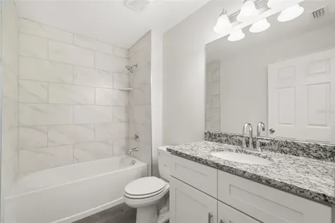 7000 Woodmont Court Sebring FL 33876