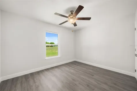 7000 Woodmont Court Sebring FL 33876
