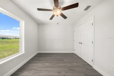 7000 Woodmont Court Sebring FL 33876