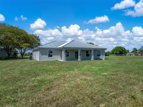 7000 Woodmont Court Sebring FL 33876