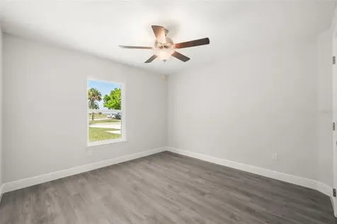 7000 Woodmont Court Sebring FL 33876