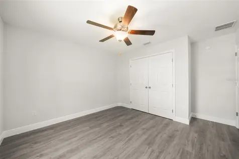 7000 Woodmont Court Sebring FL 33876