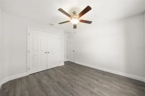 7000 Woodmont Court Sebring FL 33876
