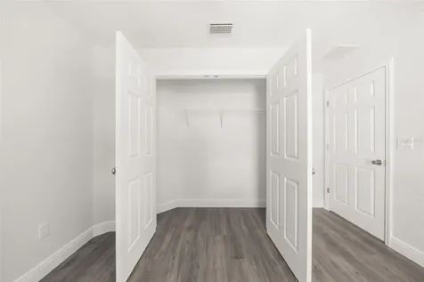 7000 Woodmont Court Sebring FL 33876