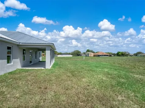 7000 Woodmont Court Sebring FL 33876