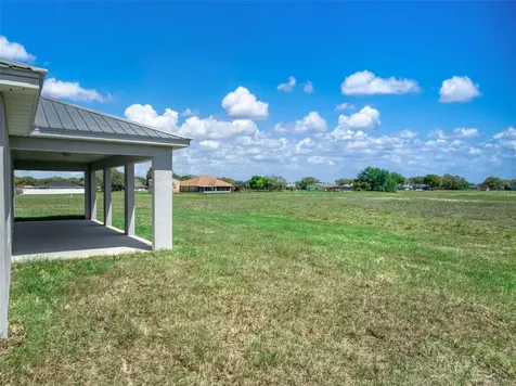 7000 Woodmont Court Sebring FL 33876