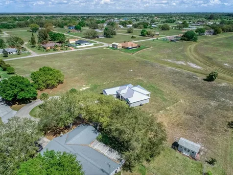 7000 Woodmont Court Sebring FL 33876
