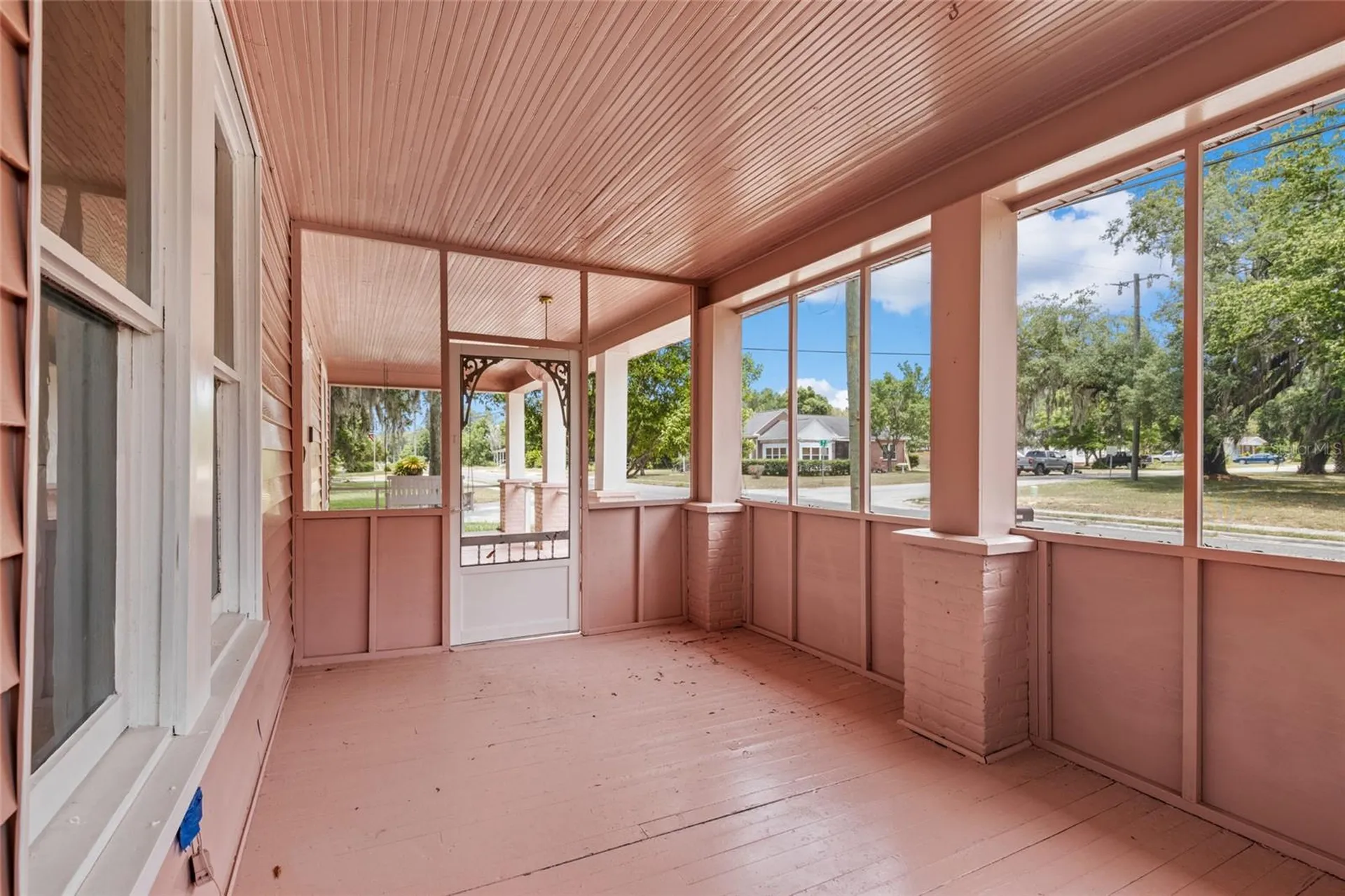21927 SE 69th Avenue Hawthorne FL 32640