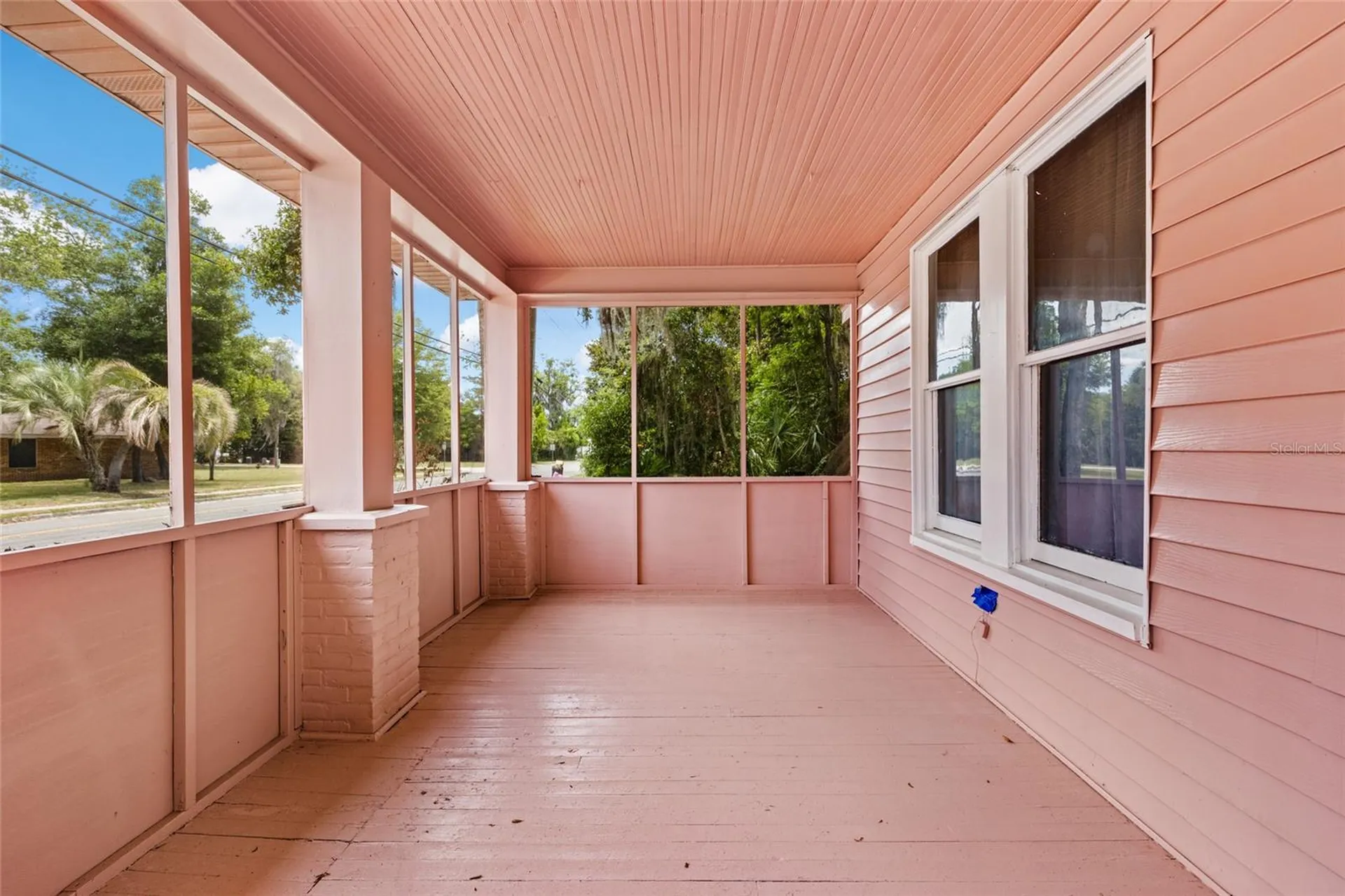 21927 SE 69th Avenue Hawthorne FL 32640