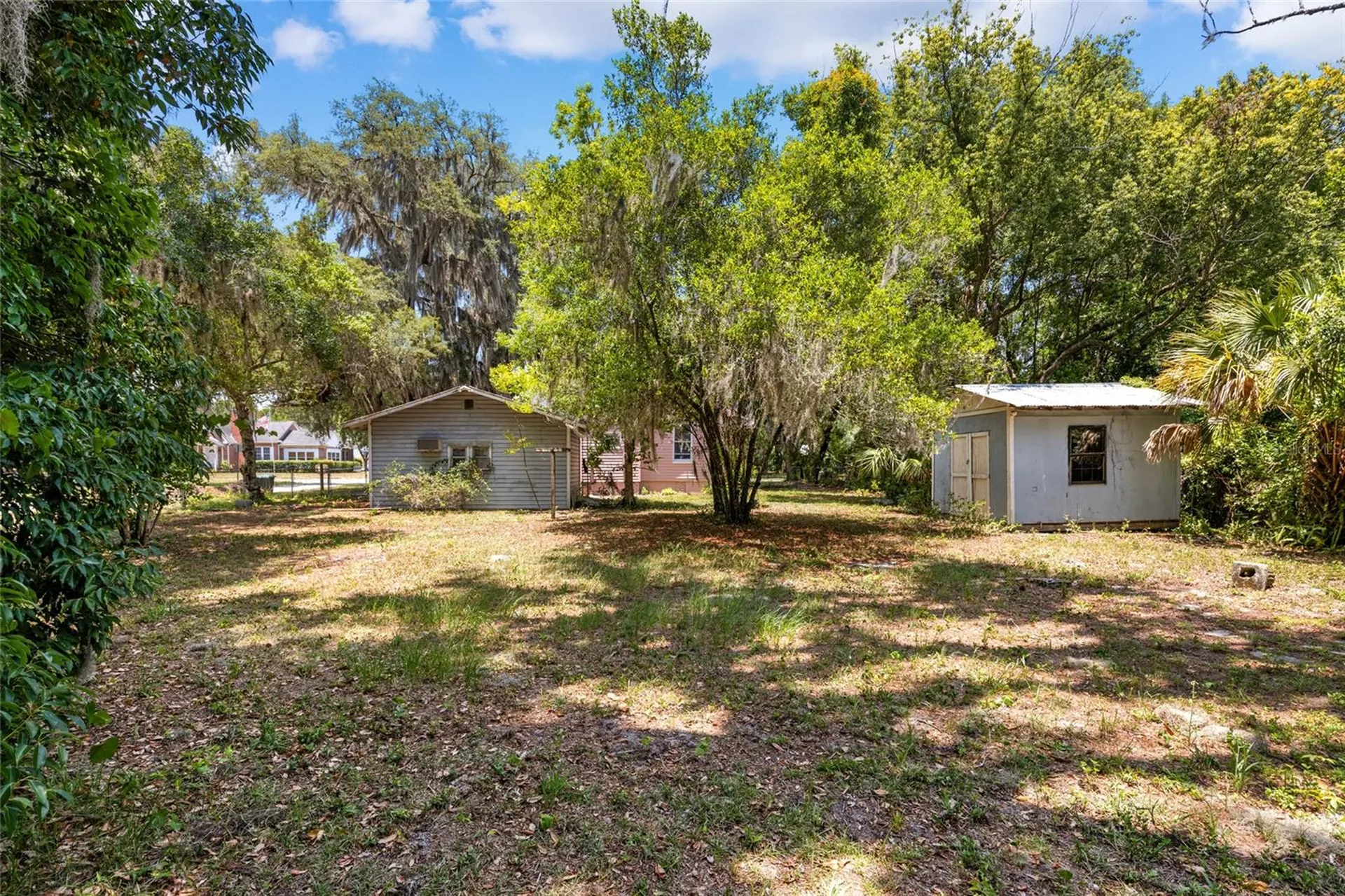 21927 SE 69th Avenue Hawthorne FL 32640