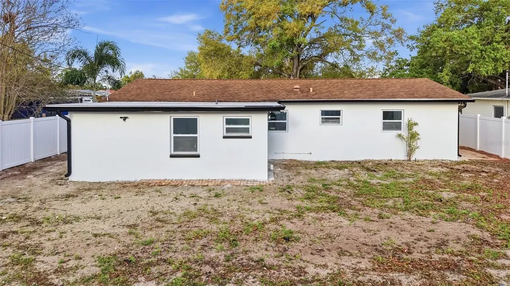 4327 59 Street N St Petersburg FL 33709