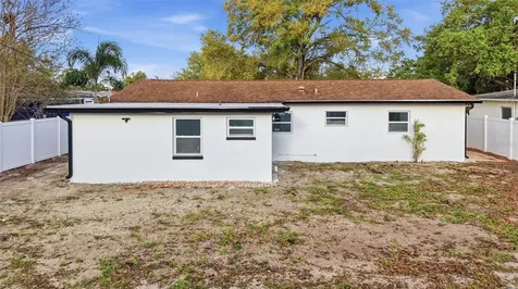 4327 59 Street N St Petersburg FL 33709