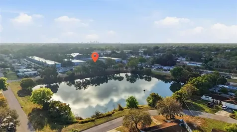 4327 59 Street N St Petersburg FL 33709