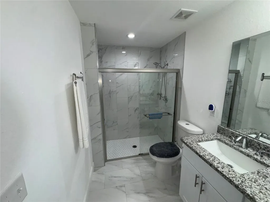 15446 SW 23rd Court Road Ocala FL 34473
