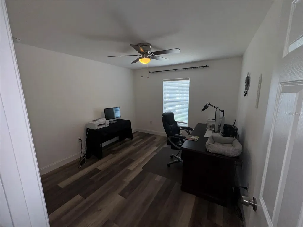 15446 SW 23rd Court Road Ocala FL 34473