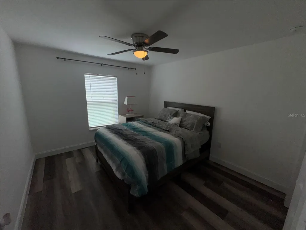 15446 SW 23rd Court Road Ocala FL 34473