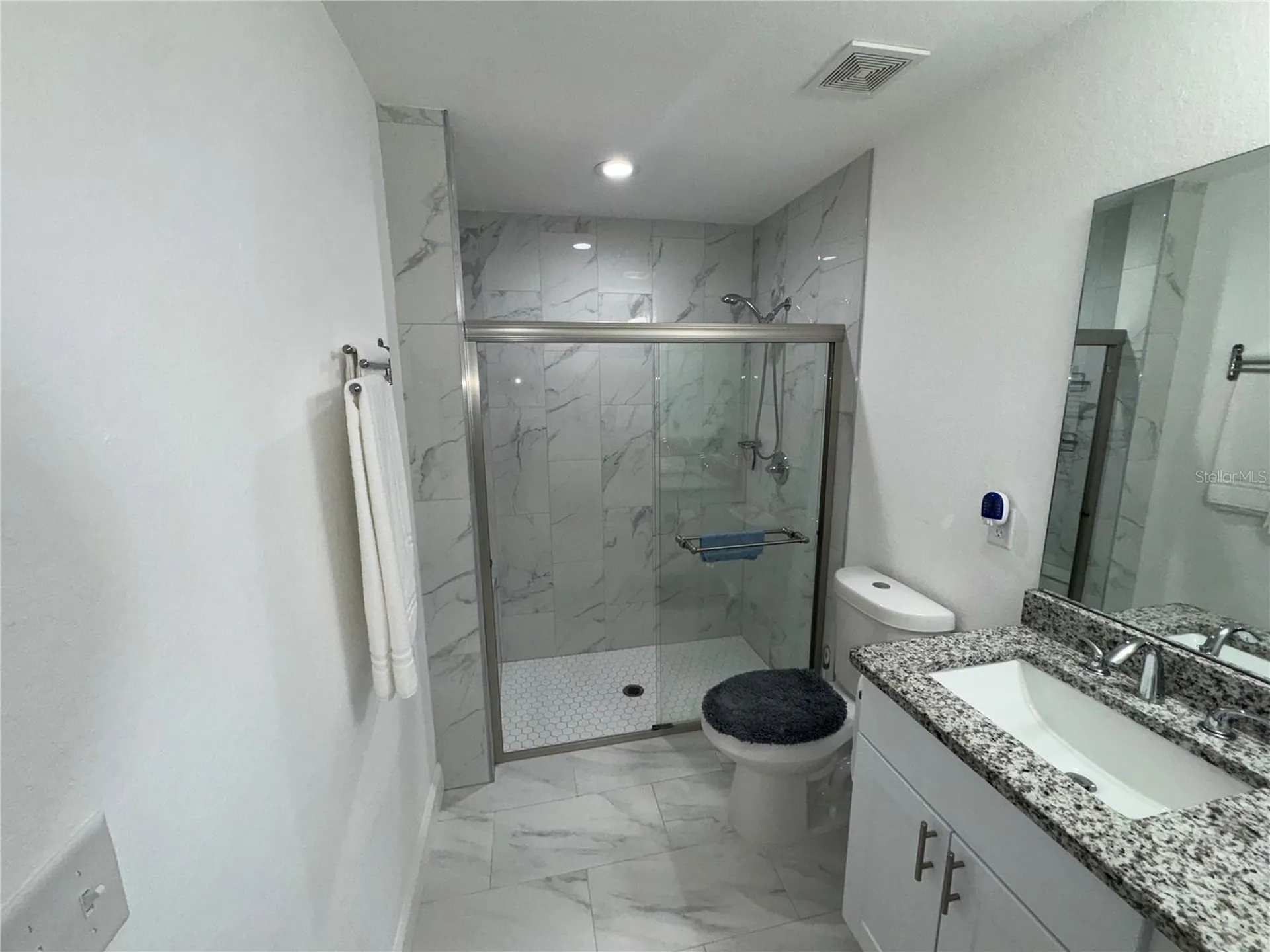 15446 SW 23rd Court Road Ocala FL 34473